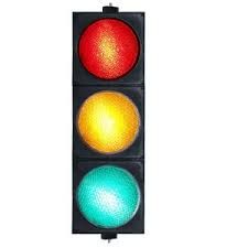 Signal Lights