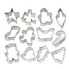 Cookie Cutter