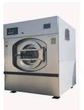 Industrial Washing Machine