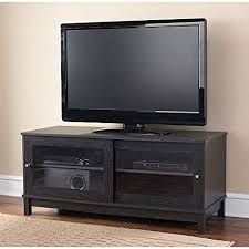 Tv Stands