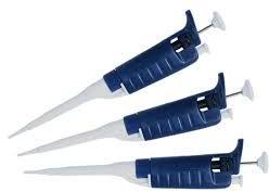 Micropipettes