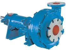 slurry Pump