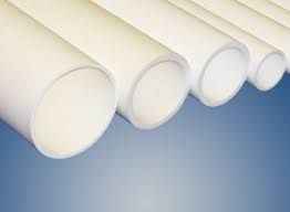 porous tubes