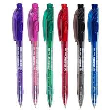 Pens