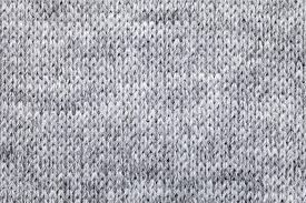 Knitted Fabric