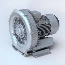 Centrifugal Blower