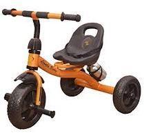 Kids Tricycle