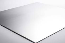 Aluminium Sheet