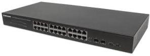 Ethernet Switch