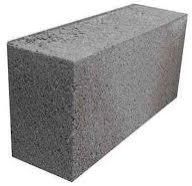 Cement Block