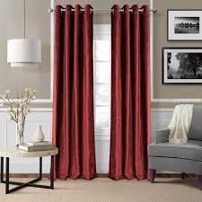 Window Curtains