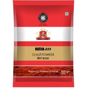 dry red chilli powder Resam patto