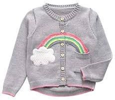 Kids Sweater