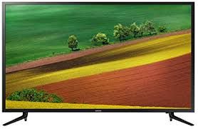 LED TV