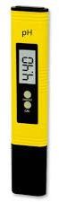 pH Meter