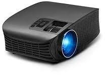 Video Projector