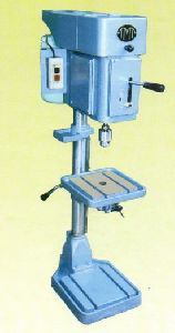 high speed tapping machine