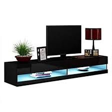 Tv Stands