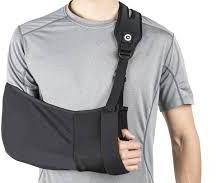 arm sling