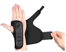 Wrist Brace