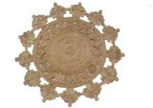 Jute Rugs