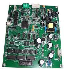 electronic boards