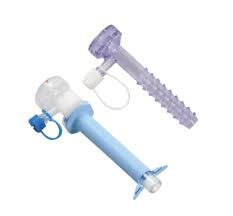 Arthroscopy Cannula