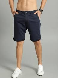 Men Shorts