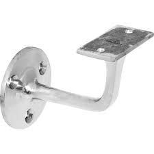 Handrail Bracket