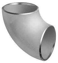 Pipe Elbow