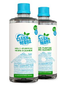 Multi-Purpose Home Cleaner