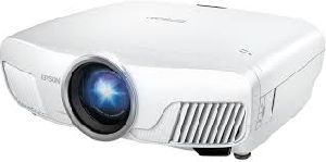 Video Projectors