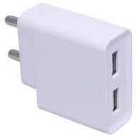 charger adapter