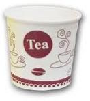 Tea Cup