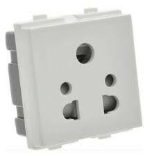 AC Socket