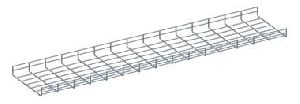 Wire Mesh Cable Tray