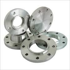 Flanges