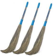 Brooms