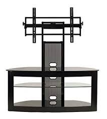 lcd tv stand