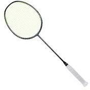 Badminton Racket