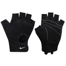 Sports Gloves