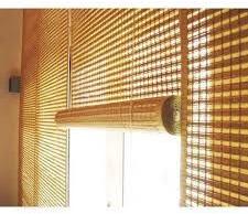 Chick Blinds