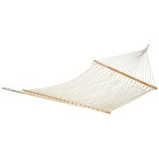 Net Hammock