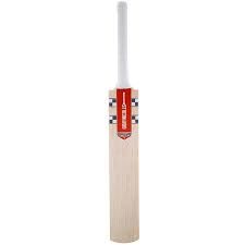 Cricket Bats