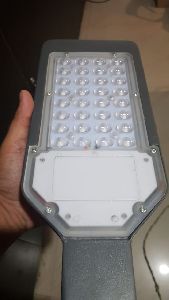 LED Street Light