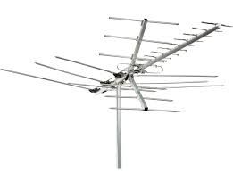 tv antenna