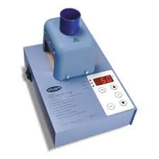 Melting Point Meter