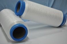 Polyester Dty Yarn