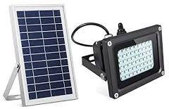 Solar Light