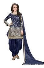 salwar kameez